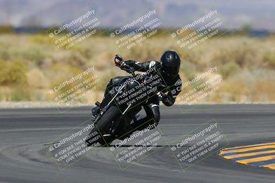 media/Apr-01-2023-2WTD (Sat) [[9aaf6867f7]]/C Group/Session 3 (Turn 16)/